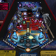 Illustration for article titled Down The Drain - Pinball Arcades Tables Through The Ages: Present Day